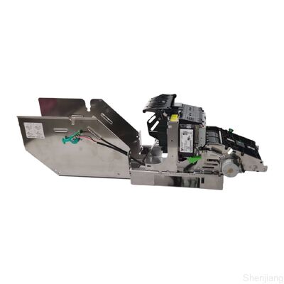 چاپگر رسید Diebold TP31 ماژول چاپ اصلی دستگاه خودپرداز 01750302897