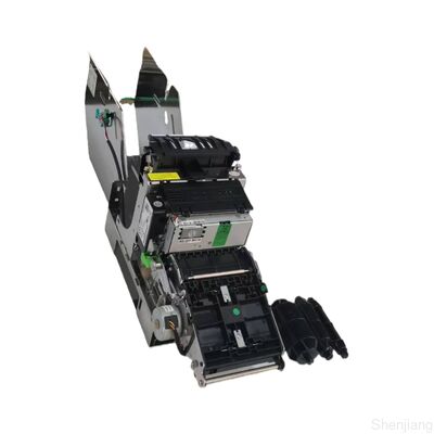 چاپگر رسید Diebold TP31 ماژول چاپ اصلی دستگاه خودپرداز 01750302897