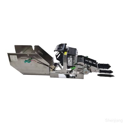 چاپگر رسید Diebold TP31 ماژول چاپ اصلی دستگاه خودپرداز 01750302897