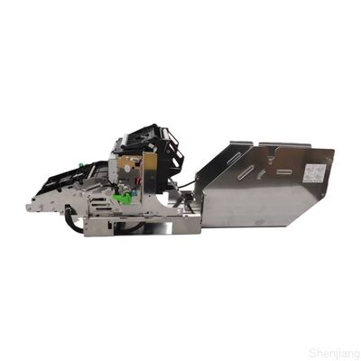 چاپگر رسید Diebold TP31R ماژول چاپ اصلی دستگاه خودپرداز 01750302898