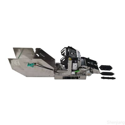 چاپگر رسید Diebold TP31R ماژول چاپ اصلی دستگاه خودپرداز 01750302898