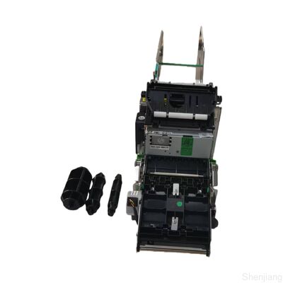 چاپگر رسید Diebold TP31R ماژول چاپ اصلی دستگاه خودپرداز 01750302898