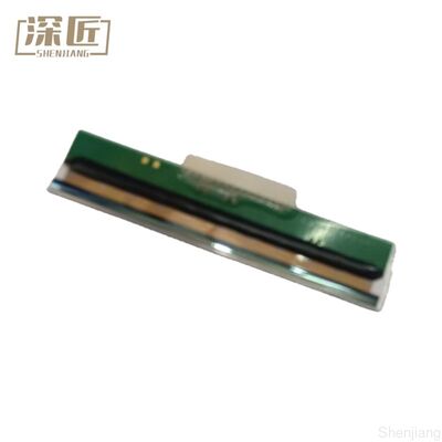 1750068183 01750068183 هد پرینتر Wincor TP13 برای قطعات خودپرداز HP300312A-G04