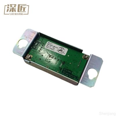 Wincor Cineo C4060 EXII-7760UC 98-0003-2814-0 برای قطعات ATM