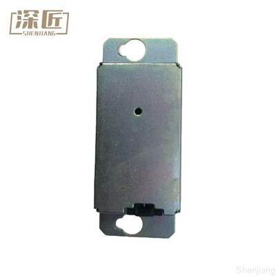 Wincor Cineo C4060 EXII-7760UC 98-0003-2814-0 برای قطعات ATM