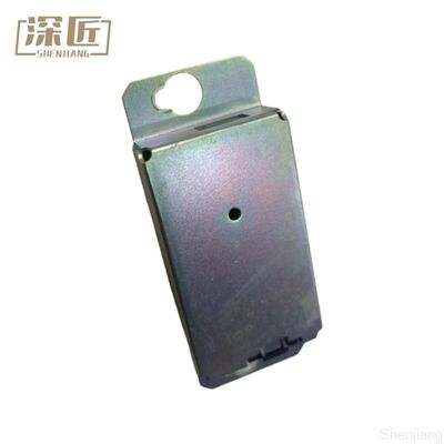 Wincor Cineo C4060 EXII-7760UC 98-0003-2814-0 برای قطعات ATM