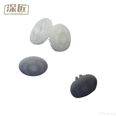 4450587806 445-0587806 قطعات دستگاه خودپرداز NCR قطعات خودپرداز چرخ دنده 36T برای چرخ محرک با کیفیت بالا