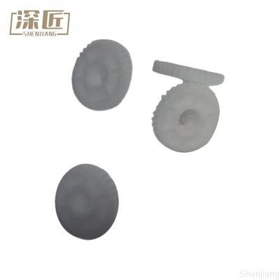 4450587806 445-0587806 قطعات دستگاه خودپرداز NCR قطعات خودپرداز چرخ دنده 36T برای چرخ محرک با کیفیت بالا