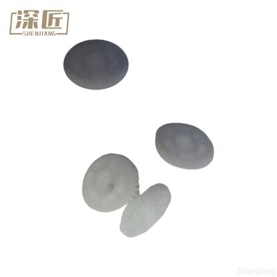 4450587806 445-0587806 قطعات دستگاه خودپرداز NCR قطعات خودپرداز چرخ دنده 36T برای چرخ محرک با کیفیت بالا