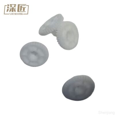 4450587806 445-0587806 قطعات دستگاه خودپرداز NCR قطعات خودپرداز چرخ دنده 36T برای چرخ محرک با کیفیت بالا