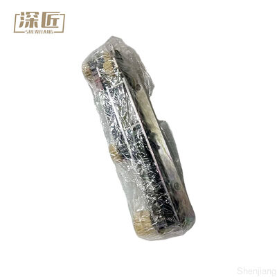 1750133367 01750133367 قطعات ماشین ATM وینکور نیکسدورف کمربند محرک مونتاژ