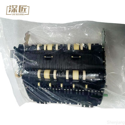 01750134478 ماژول Wincor Cineo C4060 واحد تمرکز Wincor Nixdorf قسمت بالایی کنترل کننده تراز