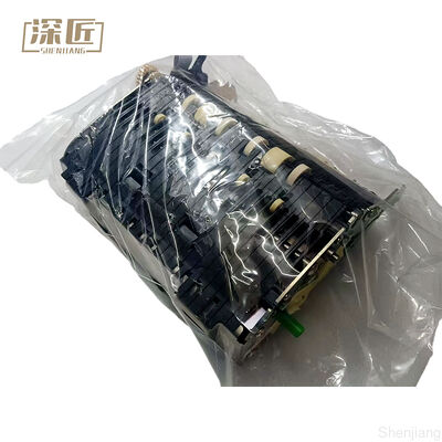 01750134478 ماژول Wincor Cineo C4060 واحد تمرکز Wincor Nixdorf قسمت بالایی کنترل کننده تراز