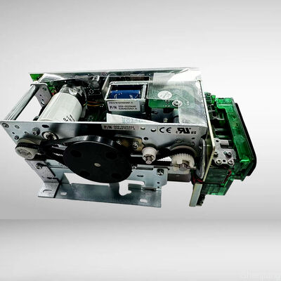 قطعات یدکی NCR NCR 66xx U-IMCRW TK123 کارت خوان 445-0704482 009-0025444