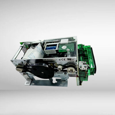 قطعات یدکی NCR NCR 66xx U-IMCRW TK123 کارت خوان 445-0704482 009-0025444