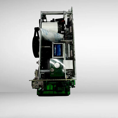 قطعات یدکی NCR NCR 66xx U-IMCRW TK123 کارت خوان 445-0704482 009-0025444