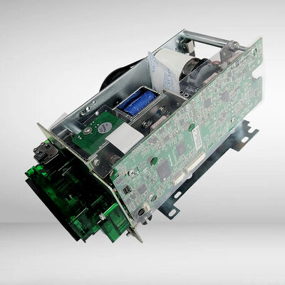 قطعات یدکی NCR NCR 66xx U-IMCRW TK123 کارت خوان 445-0704482 009-0025444