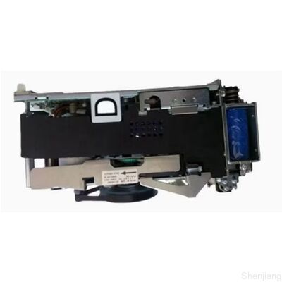 قطعات جدید دیبولد ATN قطعات ATM Diebold Opteva کارت خوان 49-209542-000E 49209542000E