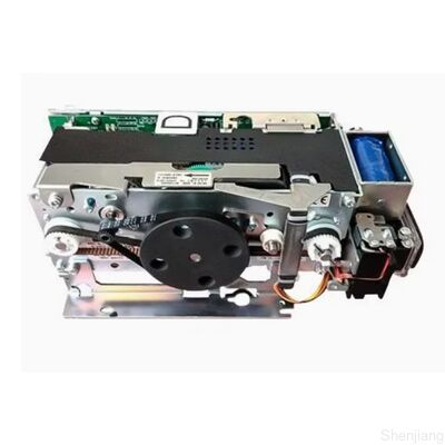 قطعات جدید دیبولد ATN قطعات ATM Diebold Opteva کارت خوان 49-209542-000E 49209542000E