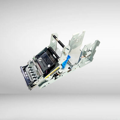 قطعات جدید دیبولد ATN قطعات ATM دیبولد 5500 چاپگر رسید کوچک 00155981000A 00-155981-000A