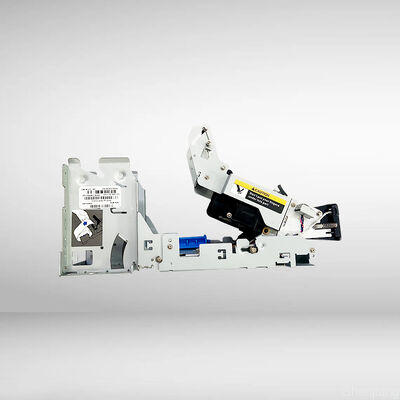 قطعات جدید دیبولد ATN قطعات ATM دیبولد 5500 چاپگر رسید کوچک 00155981000A 00-155981-000A