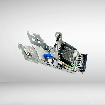 قطعات جدید دیبولد ATN قطعات ATM دیبولد 5500 چاپگر رسید کوچک 00155981000A 00-155981-000A