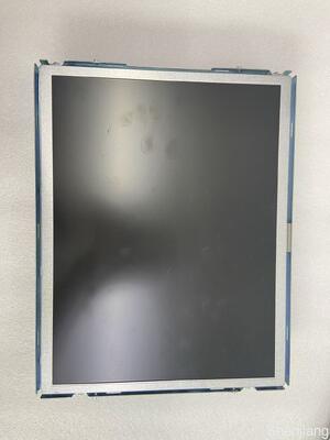 قطعات جدید دیبولد ATN DB قطعات دیبولد ATM LCD 15 اینچ Consumer Display 49-223841-000B 49223841000B