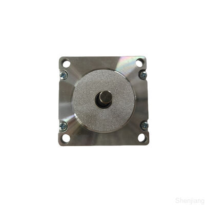 قطعات جدید دستگاه خودپرداز Diebold ATN موتور Diebold Opteva 5500 Stpr Pm 01.80 درجه 100 49250132000B