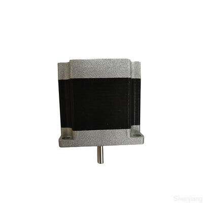 قطعات جدید دستگاه خودپرداز Diebold ATN موتور Diebold Opteva 5500 Stpr Pm 01.80 درجه 100 49250132000B