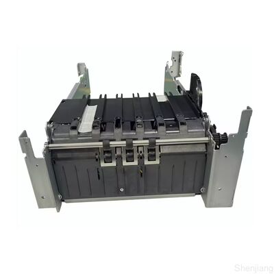 قطعات جدید دستگاه خودپرداز Diebold 49-254690-000N قطعات خودپرداز Diebold opteva 2.0 AFD Stacker 49254690000N