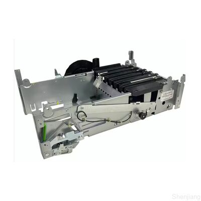 قطعات جدید دستگاه خودپرداز Diebold 49-254690-000N قطعات خودپرداز Diebold opteva 2.0 AFD Stacker 49254690000N