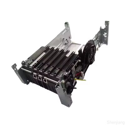 قطعات جدید دستگاه خودپرداز Diebold 49-254690-000N قطعات خودپرداز Diebold opteva 2.0 AFD Stacker 49254690000N