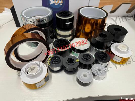 نويسنده ديبالد قطعات دستگاه صراف اتومات