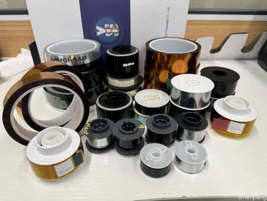 نويسنده ديبالد قطعات دستگاه صراف اتومات