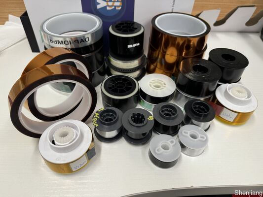 نويسنده ديبالد قطعات دستگاه صراف اتومات