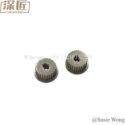 قطعات اصلی G+D BPS C5 سازگاری با موتور شماره 509431 Giesecke+مسلحات مربوطه