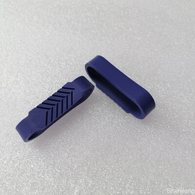 قطعات جدید و اصلی دستگاه خودپرداز Diebold Diebold Opteva 2.0 شفت تغذیه 49204018000d 49-204018-000d لاستیکی