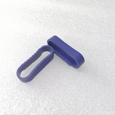 قطعات جدید و اصلی دستگاه خودپرداز Diebold Diebold Opteva 2.0 شفت تغذیه 49204018000d 49-204018-000d لاستیکی