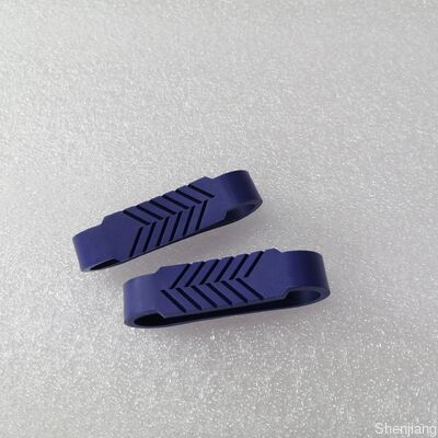 قطعات جدید و اصلی دستگاه خودپرداز Diebold Diebold Opteva 2.0 شفت تغذیه 49204018000d 49-204018-000d لاستیکی