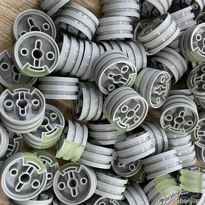 New Glory banknote counting Parts 120 220 GFB800D Feed Roller