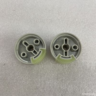 New Glory banknote counting Parts 120 220 GFB800D Feed Roller