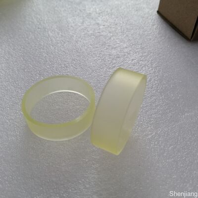 قطعات معدنی ماشین حساب جدید Glory GFB 120 220 800D شمارنده اسکناس 1153-T019