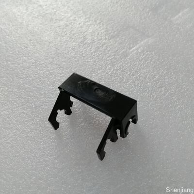 قطعات معدنی ماشین حساب جدید Glory GFB 120 220 800D