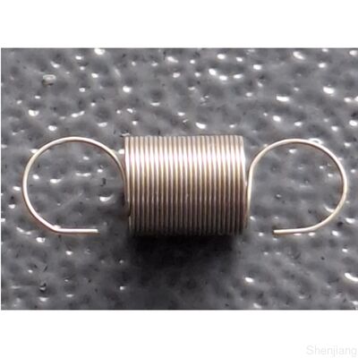 قطعات جدید و بازسازی شده دیبولد ATM 49-233111-000A 49233111000A Diebold 378 UTFL