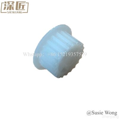 لوازم جانبی Giesecke+Devrient G+D BPS C5 قطعات سازگاری شماره 520857