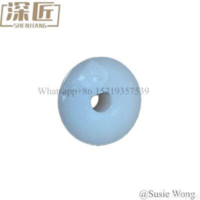 لوازم جانبی Giesecke+Devrient G+D BPS C5 قطعات سازگاری شماره 520857