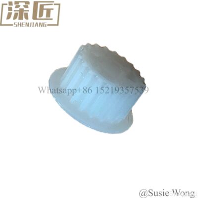 لوازم جانبی Giesecke+Devrient G+D BPS C5 قطعات سازگاری شماره 520857