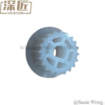 لوازم جانبی Giesecke+Devrient G+D BPS C5 قطعات سازگاری شماره 520857