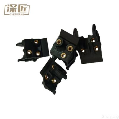 49225258000B 49-225258-000B Diebold  بلوک چنگال قطعات یدکی دستگاه خودپرداز