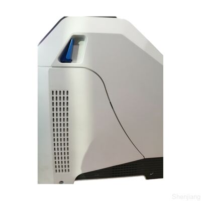 قطعات دستگاه خودپرداز دستگاه مرتب‌سازی اسکناس Intellicash YT2.299.222L 103010003